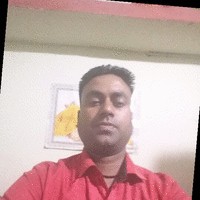 Lokesh Chandekar Chandekar