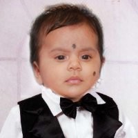 j sree