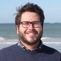 Joseph Caltabellotta