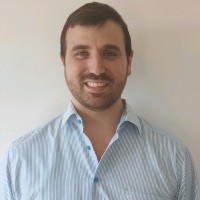 Ariel Ronen