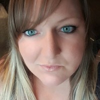 Shona Powell