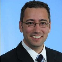 Eric Williams, CFP®