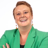 Dana Koens