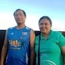 Crispin Delos Reyes