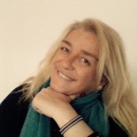 Natàlia Flores Pujol