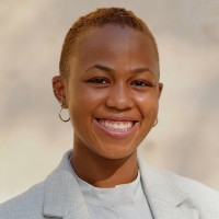 Erica Bellamy
