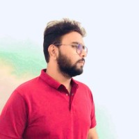 Anas Uddin