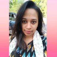 Sowmya Hulugundi Ramanna