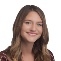 Brittany Sullivan