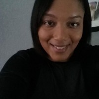 Denise Martin