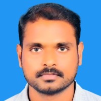 R Srinivasan