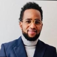 Alpha Diallo