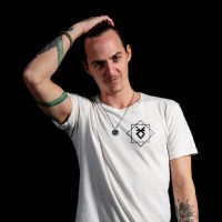 dylan crupi alavrez