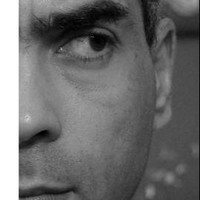Ahmed Dahi