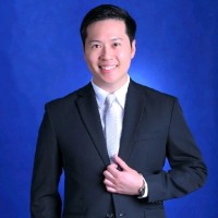 Alexander Yam