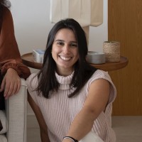 Marina Dipré