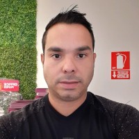 GUILLERMO ARAUJO