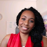 Trish Sapp
