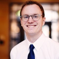 Andrew Pederson