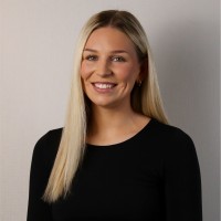 Ellie Reid