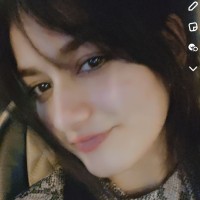 Monika Prajapat