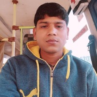tutumani das