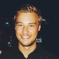 Filip Lindblom