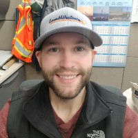 Josh Winklesky