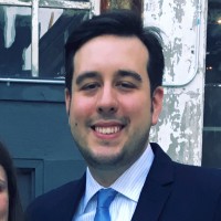 Jonathan Rinella