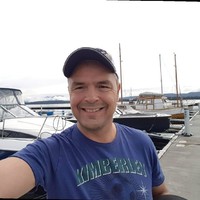 Roy Gjestad