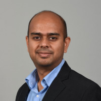 Mohit Jain