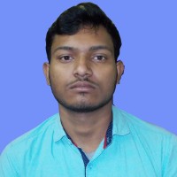 Mrinmoy Ranjit