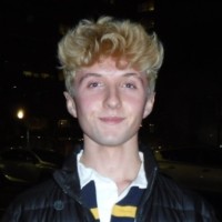 Robert Fiorile