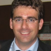 Luca Cecchini