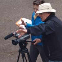 Alain Choiniere