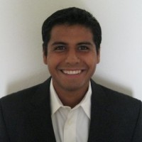 Arturo Davila