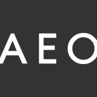 American Eagle Outfitters