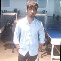 Deva Anand