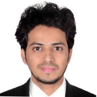 Majid Shaikh