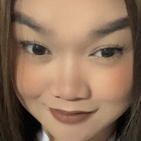 Liezl Mendoza