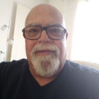 Miguel Lucena