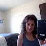 Tina Breton