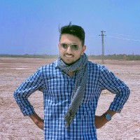 Dinesh Kumar