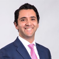 Juan Pablo Labbe Arocca