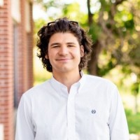 Owen Mcvitty