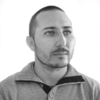 Maximiliano Scardino
