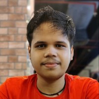 Tanishk Mohan