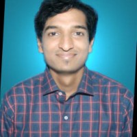 Ganesh Khursade