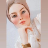 Eman Ahmed Hussein