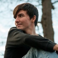 Devin Graham